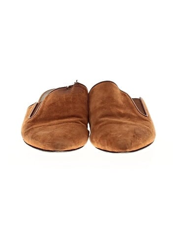 Jenni Kayne Mule/Clog (view 2)