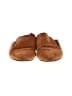 Jenni Kayne 100% Leather Brown Mule/Clog Size EU 39 - photo 2