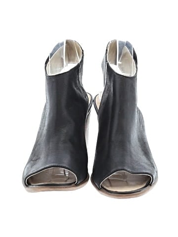 Josef Seibel Sandals (view 2)