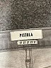 Pistola Gray Jeans Size 27 waist - photo 6
