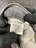 Pistola Gray Jeans Size 27 waist - photo 7