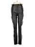 SPANX Black Casual Pants Size M - photo 1