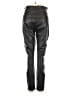 SPANX Black Casual Pants Size M - photo 2
