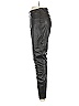 SPANX Black Casual Pants Size M - photo 5