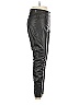 SPANX Black Casual Pants Size M - photo 4