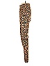 BEACHRIOT Sport Animal Print Brown Casual Pants Size S - photo 5