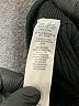 Splendid Chevron-herringbone Black Dress Pants Size S - photo 8
