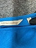 Soft Surroundings Blue Casual Dress Size M - photo 7