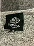 Bobeau Gray Pullover Sweater Size XS (petite) - photo 7