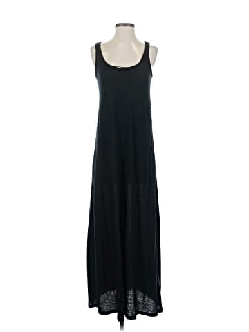 Pure & Good Casual Dress (view 1)