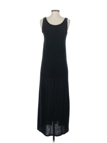 Pure & Good Casual Dress (view 2)