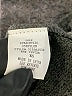 Honey Punch Gray Pullover Sweater Size XS - photo 8