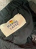Marine Layer Solid Black Jumpsuit Size XS - photo 4