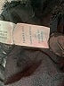Marine Layer Solid Black Jumpsuit Size XS - photo 5