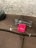 Vince Camuto Solid Brown Active Pants Size L - photo 7