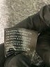 By Anthropologie Black Blazer Size S - photo 7