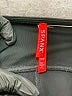 SPANX Black Leggings Size S - photo 7
