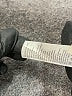 SPANX Black Leggings Size S - photo 9