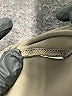 Athleta Graphic Gray Casual Skirt Size XXS - photo 5