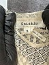 Soieblu 100% Polyester Ivory Cocktail Dress Size S - photo 6