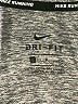 Nike Gray Pullover Sweater Size S - photo 6