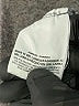 Nike Gray Pullover Sweater Size S - photo 7