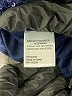LDT Blue 3/4 Sleeve Top Size 2 - photo 8