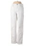 Old Navy Ivory Jeans Size 2 - photo 1