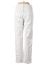 Old Navy Ivory Jeans Size 2 - photo 2