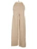 Unbranded Tan Casual Pants Size 2 (estimated) - photo 1