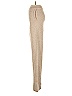 Unbranded Tan Casual Pants Size 2 (estimated) - photo 5