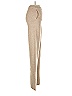 Unbranded Tan Casual Pants Size 2 (estimated) - photo 4
