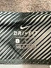 Nike Gray Active Pants Size L - photo 7