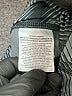Nike Gray Active Pants Size L - photo 8
