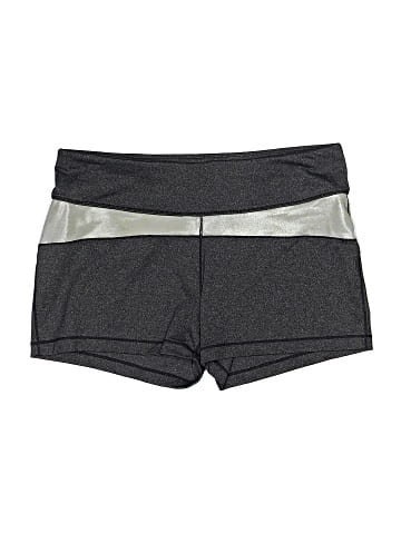 Kenneth Cole REACTION Athletic Shorts (view 1)