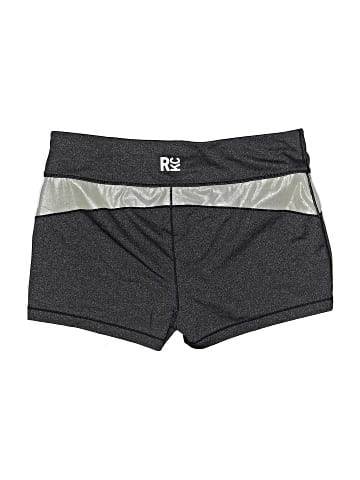 Kenneth Cole REACTION Athletic Shorts (view 2)
