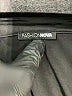 Fashion Nova Black Bodysuit Size L - photo 3