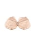 Unbranded Tan Mule/Clog Size 9 - photo 2
