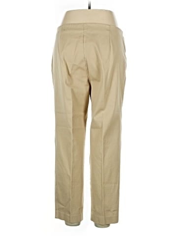 Peck & Peck Khakis (view 2)