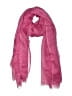 Unbranded Pink Scarf One size - photo 1