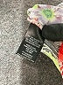 AFRM Print Red Cocktail Dress Size XS - photo 7