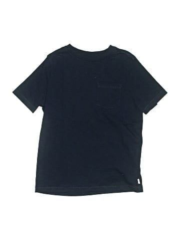 Gap Kids Short Sleeve T-Shirt (view 1)