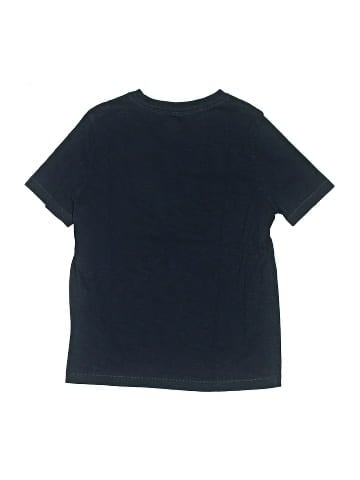 Gap Kids Short Sleeve T-Shirt (view 2)