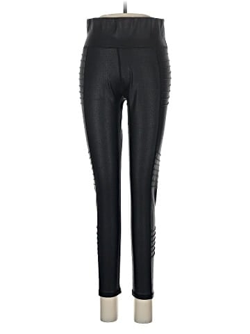 Anna & Ava Leggings (view 1)