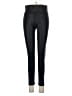 Anna & Ava Black Leggings Size M - photo 1