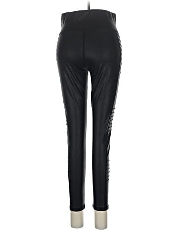 Anna & Ava Leggings (view 2)