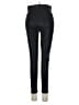 Anna & Ava Black Leggings Size M - photo 2