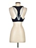 Fabletics Blue Tank Top Size S (estimated) - photo 2