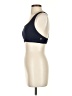 Fabletics Blue Tank Top Size S (estimated) - photo 5