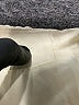 Assorted Brands Ivory Formal Skirt Size L - photo 4